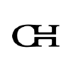 Charuel.ru logo