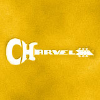 Charvel.com logo
