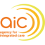 Chas.sg logo