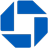 Chasebenefits.com logo