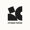 Chaseblissaudio.com logo