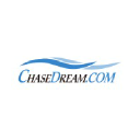 Chasedream.com logo