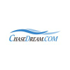 Chasedream.com logo