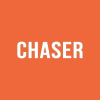 Chaser.io logo