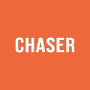 Chaser