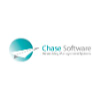 Chasesoftware.co.za logo