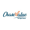Chasevaluecentre.com logo
