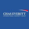 Chaseveritt.co.za logo
