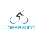 ChaseWind