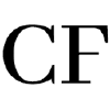 Chasingfoxes.com logo
