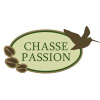 Chassepassion.net logo