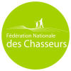 Chasseurdefrance.com logo
