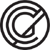 Chatadegalocha.com logo