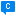 Chatango.com logo