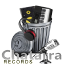 Chatarrarecords.com logo