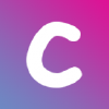 Chatblink.com logo
