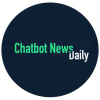Chatbotnewsdaily.com logo