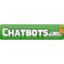 Chatbots.org logo