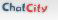Chatcity.de logo