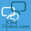 Chatciudad.com logo