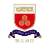 Chateaudechine.com logo