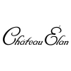 Chateauelan.com logo
