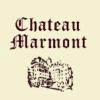Chateaumarmont.com logo