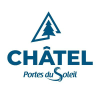Chatel.com logo