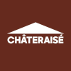 Chateraise.co.jp logo