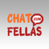 Chatfellas.com logo
