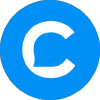 Chatfuel.com logo