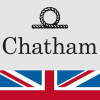 Chatham.co.uk logo