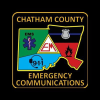 Chathamnc.org logo