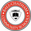 Chathamschools.org logo