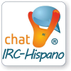 Chathispano.com logo