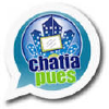 Chatiapues.com logo