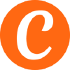 Chaticam.com logo
