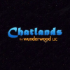 Chatlands.com logo