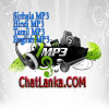 Chatlanka.com logo