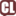 Chatlegion.com logo