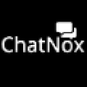 Chatnox.com logo