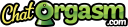 Chatorgasm.com logo