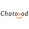 Chatovod.com logo