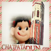 Chatpatadun.com logo