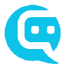 Chatplus.jp logo
