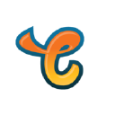 Chatreality.com logo