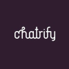 Chatrify.com logo