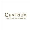 Chatrium.com logo
