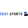 Chatsports.com logo