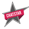Chatstar.com logo